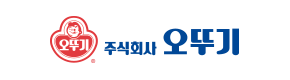 오뚜기 로고